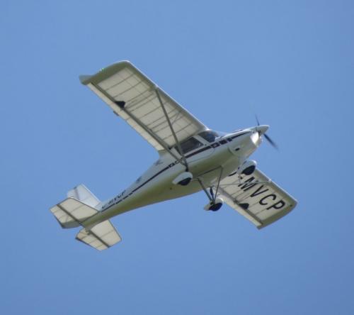 SmallAircraft-D-MVCP-06