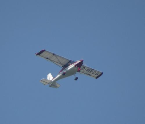 SmallAircraft-D-MVCS-01