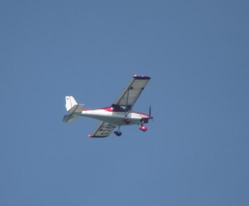 SmallAircraft-D-MVCS-02