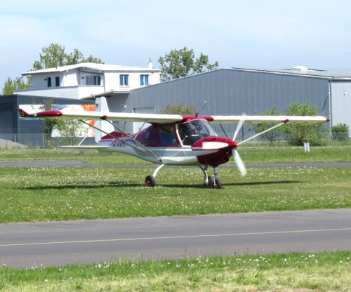 SmallAircraft-D-MVCS-03