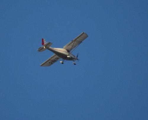 SmallAircraft-D-MVEC-01