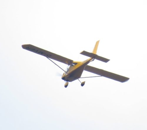 SmallAircraft-D-MVER-01