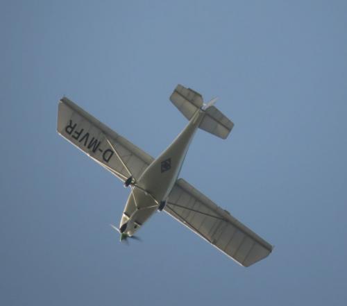 SmallAircraft-D-MVFR-01