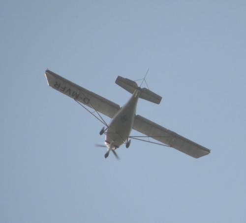 SmallAircraft-D-MVFR-02