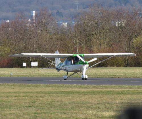 SmallAircraft-D-MVFR-03