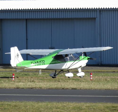 SmallAircraft-D-MVFR-04
