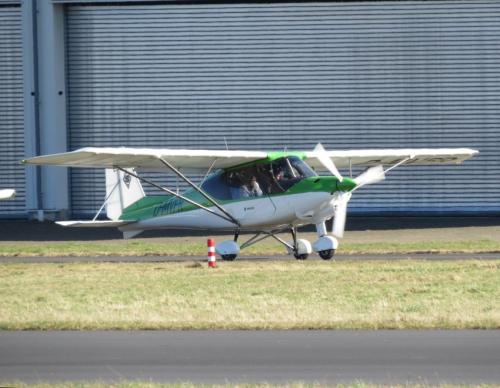 SmallAircraft-D-MVFR-05