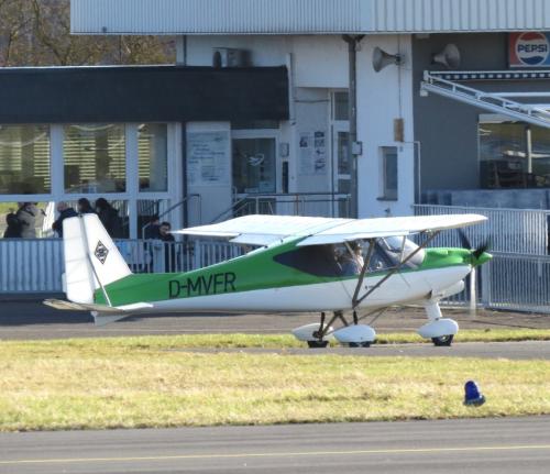 SmallAircraft-D-MVFR-06