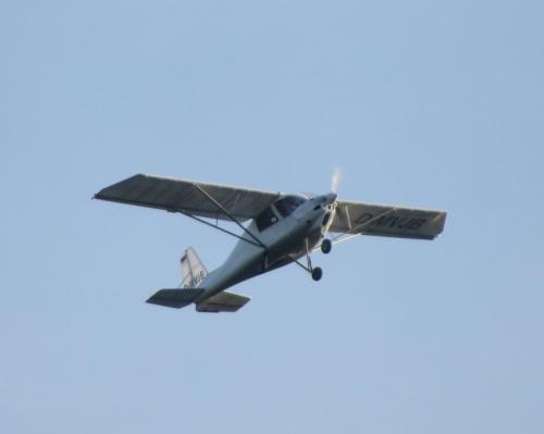 SmallAircraft-D-MVJB-01