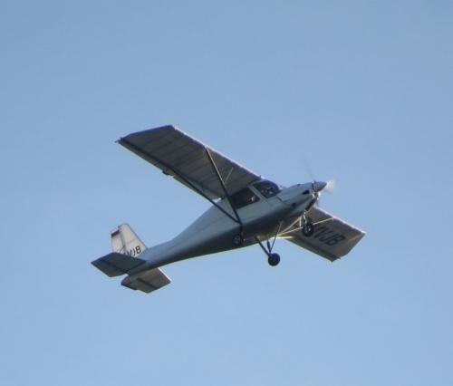 SmallAircraft-D-MVJB-02