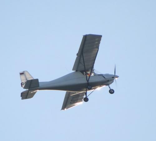 SmallAircraft-D-MVJB-03