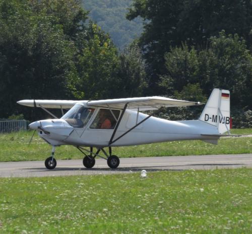 SmallAircraft-D-MVJB-04