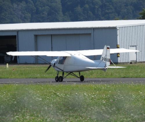 SmallAircraft-D-MVJB-05
