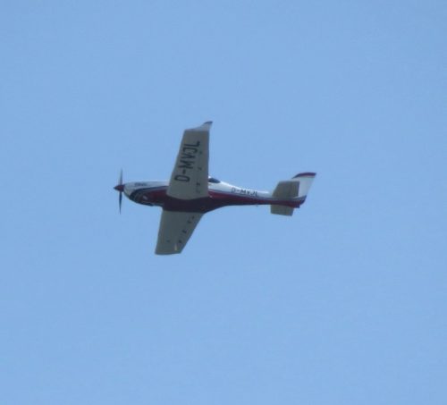 SmallAircraft-D-MVJL-01