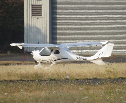 SmallAircraft-D-MVKD-02