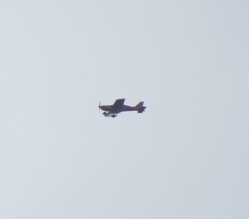 SmallAircraft-D-MVLA-02