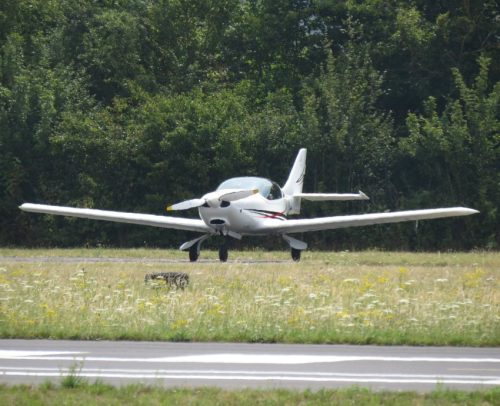 SmallAircraft-D-MVLJ-03