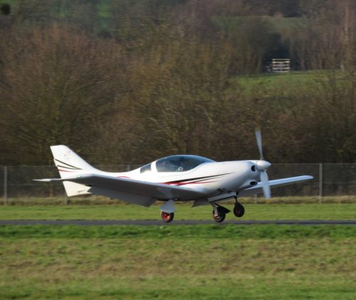 SmallAircraft-D-MVLJ-04