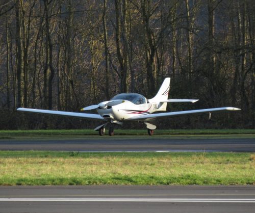 SmallAircraft-D-MVLJ-05