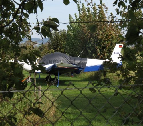 SmallAircraft-D-MVLK-01