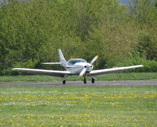 SmallAircraft-D-MVLY-01