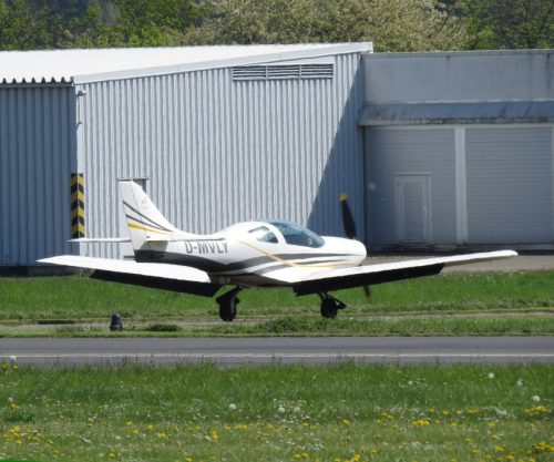 SmallAircraft-D-MVLY-03