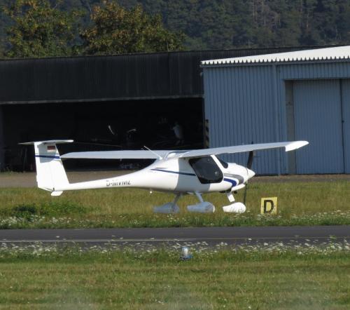 SmallAircraft-D-MVMZ-01