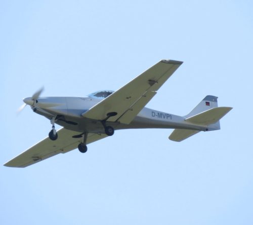 SmallAircraft-D-MVPI-01