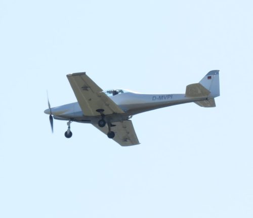SmallAircraft-D-MVPI-02