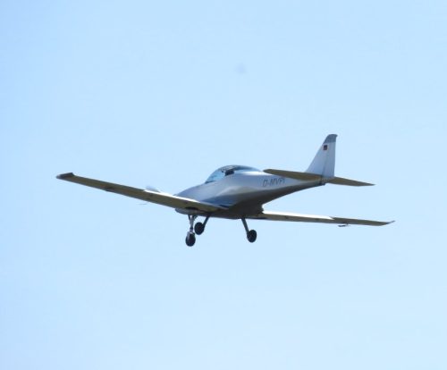 SmallAircraft-D-MVPI-03