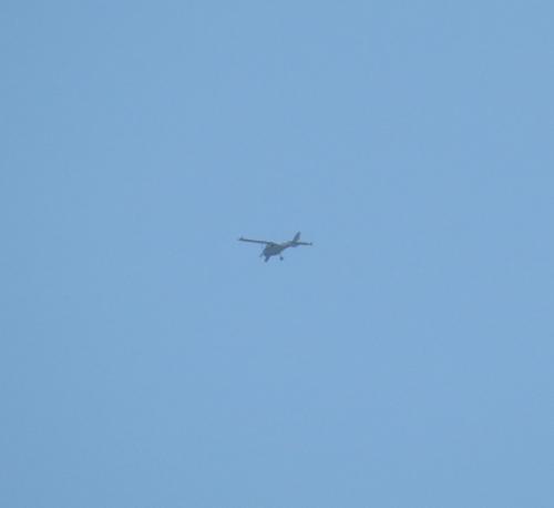 SmallAircraft-D-MVUS-01