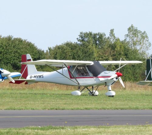 SmallAircraft-D-MVWS-01