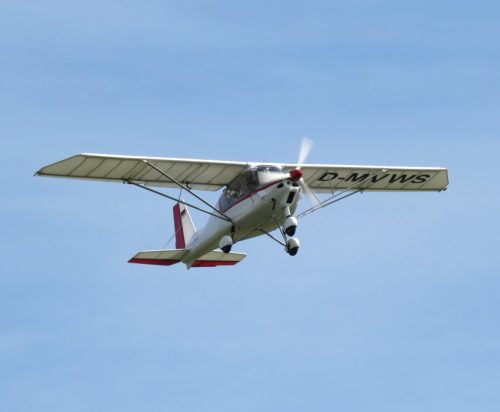 SmallAircraft-D-MVWS-02