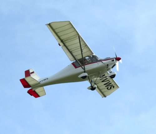SmallAircraft-D-MVWS-03