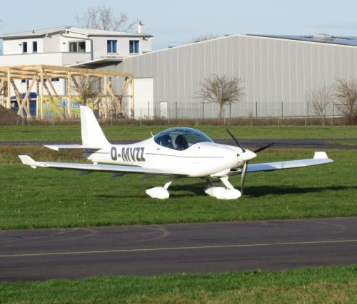 SmallAircraft-D-MVZZ-01