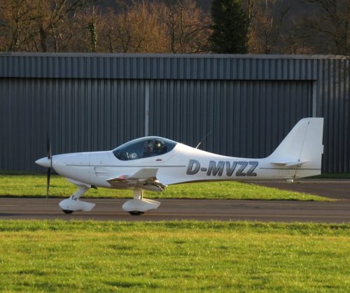 SmallAircraft-D-MVZZ-02