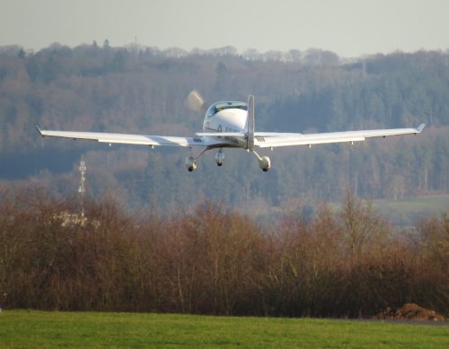 SmallAircraft-D-MVZZ-03