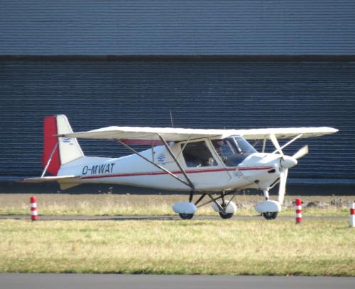 SmallAircraft-D-MWAT-01
