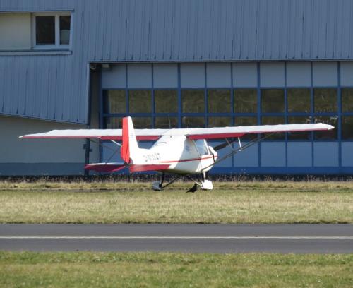 SmallAircraft-D-MWAT-02