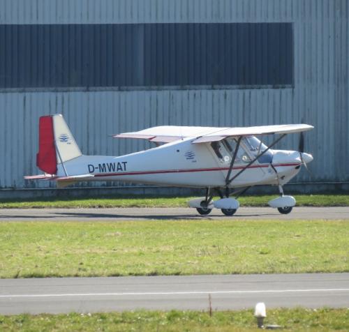 SmallAircraft-D-MWAT-03