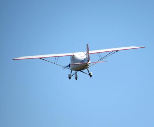 SmallAircraft-D-MWAT-04