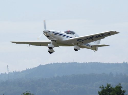 SmallAircraft-D-MWAV-02