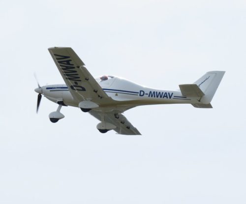 SmallAircraft-D-MWAV-03