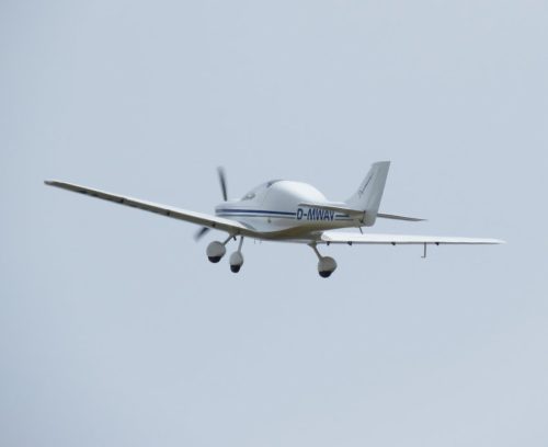 SmallAircraft-D-MWAV-04