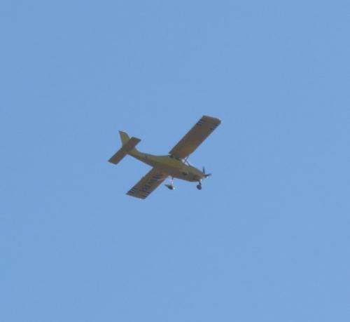 SmallAircraft-D-MWBI-01