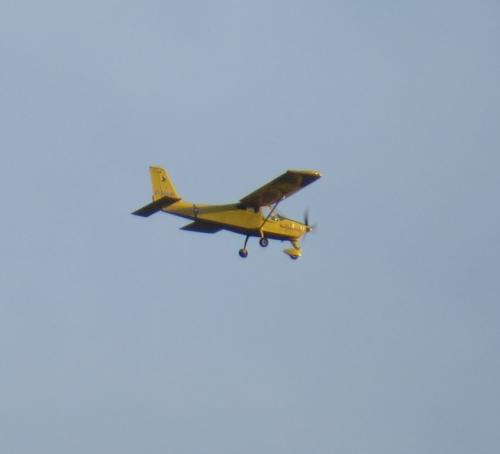 SmallAircraft-D-MWBL-01