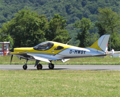 SmallAircraft-D-MWBY-03