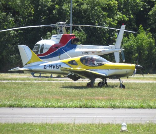 SmallAircraft-D-MWBY-04