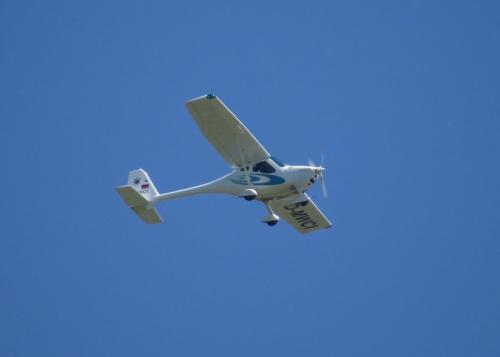 SmallAircraft-D-MWCI-01