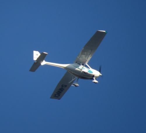 SmallAircraft-D-MWCI-02